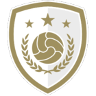 Club badge of the user