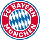 Club badge of the user