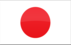 Flag of the nation or the league of the betting league or tournament with the name Baseball - Nippon Professional