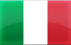 Flag of the nation or the league of the betting league or tournament with the name Serie B