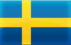 Flag of the nation or the league of the betting league or tournament with the name Superettan